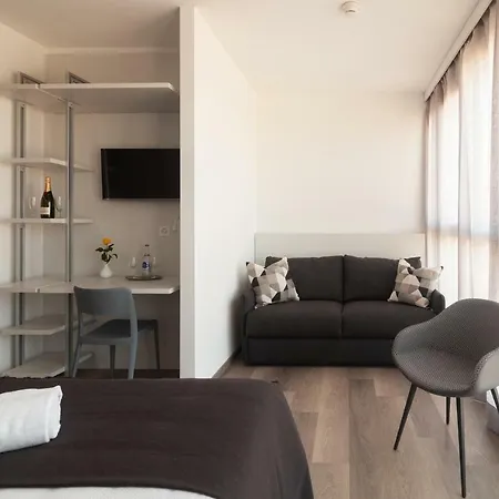 Milano Mendrisio