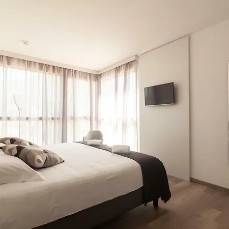 Hotel Milano 3*