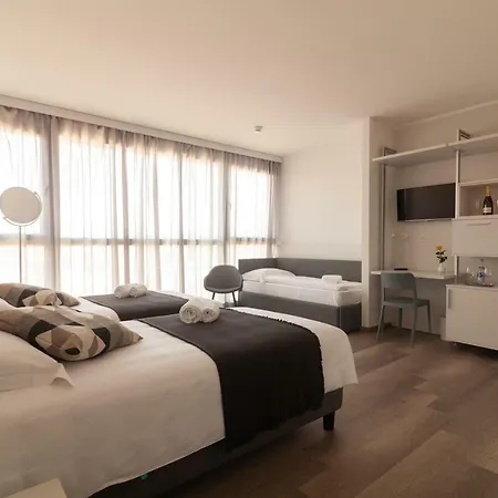 Milano 3*