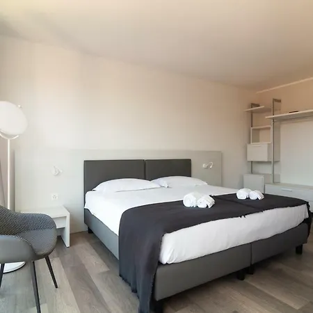 Hotel Milano