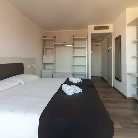 Milano 3*