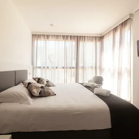 Milano 3*