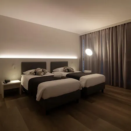 Milano Mendrisio