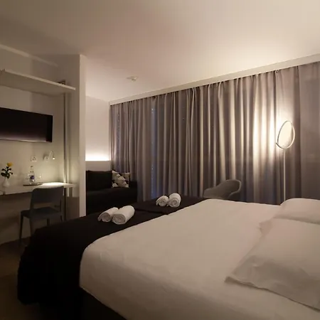 Milano