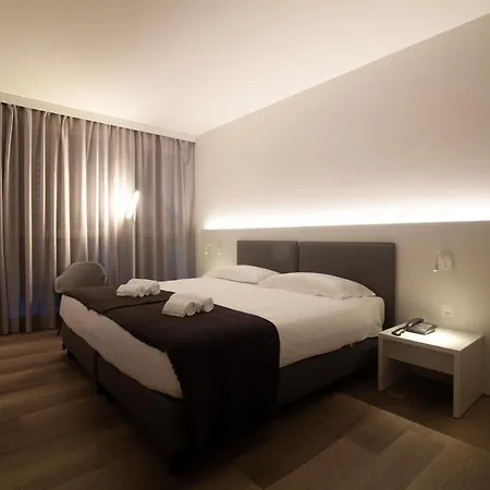 Milano 3*