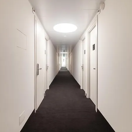 Milano Mendrisio