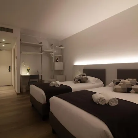 Milano