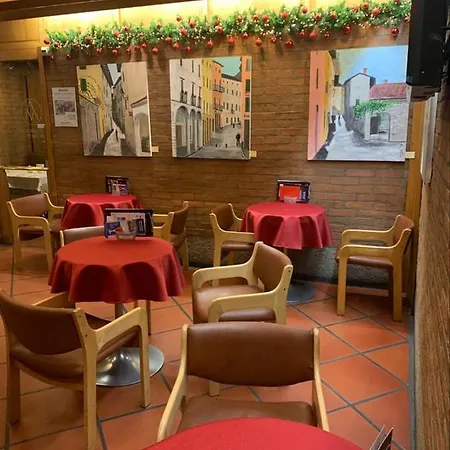 Milano Mendrisio
