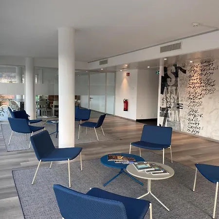 Hotel Milano Mendrisio